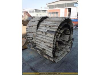 Poclain 220 - Chain - Резервни делови