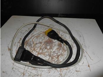 Case 8916899 - Појас за кабел/ Жица