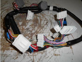 Cnh MFR71231 - Појас за кабел/ Жица
