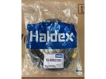  Przewód zasilający EB+ Haldex Oryginał - Појас за кабел/ Жица