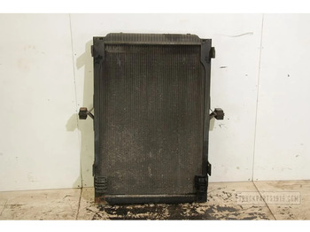 Радијатор за Камион Renault Cooling System Radiateur: слика 2
