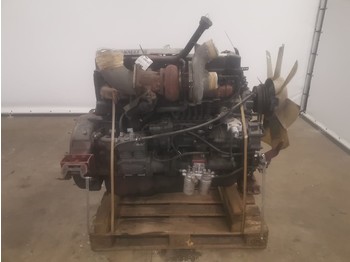 Мотор Renault Occ motor renault magnum 470: слика 1