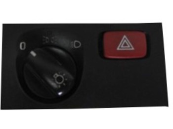 Контролна табла за Камион SWITCH SCAN LIGHT SWITCH: слика 1