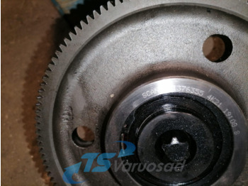 Мотор и делови за Камион Scania Timing gear 1376355: слика 3