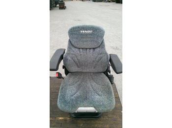 Fendt FAHRERSITZ - Седиште