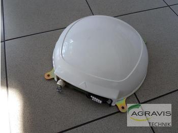 Fendt VARIOGUIDE STANDARD - Систем за навигација