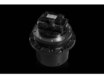 Takeuchi TB030 **FAHRMOTOR*FINAL DRIVE*MOTORÉDUCTEUR** - Трансмисија