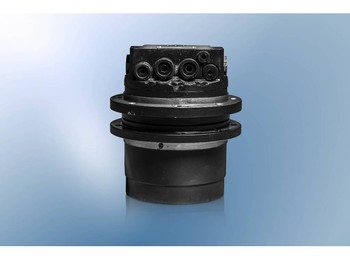 Takeuchi TB219***SUPER SALE*** FINAL DRIVE* 19031-28500 * - Трансмисија