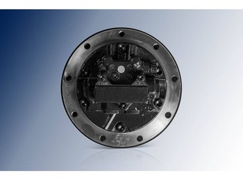 Takeuchi TB36 **FAHRMOTOR*FINAL DRIVE*MOTORÉDUCTEUR** - Трансмисија