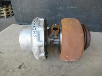 Holset HT3B - Турбо