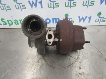 Volvo SCHWITZER G316952 Volvo FE 240 / 280 - Турбо