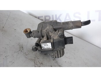 KNORR-BREMSE valve - Вентил