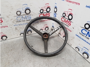  Matbro Teleram Steering Wheel - Волан