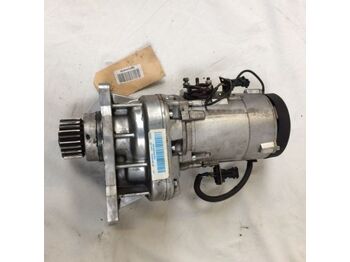  Steering Motor For Jungheinrich - Волан за управување