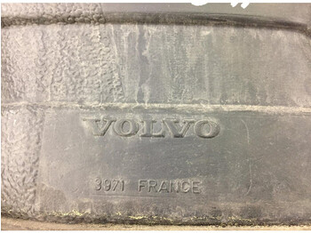 Усисна цевка Volvo FM (01.05-): слика 5