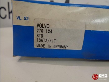 Нов Резервни делови за Камион Volvo Lagerschaal kit 270 124: слика 3