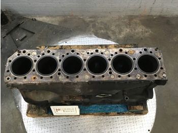 Мотор и делови за Камион Volvo Motorblok: слика 3