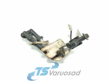 Греење/ Вентилација за Камион Volvo Water valve 1147412199: слика 1