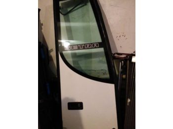  Door SETRA - Врата и делови