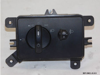  Lichtschalter 498510 Schalter Ford Transit Bj 2012 (307-248 1-3-3-3) - Врата и делови