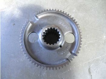 Мотор и делови за Булдожер engine components CATERPILLAR: слика 1
