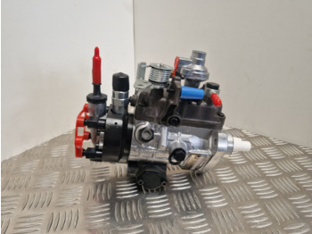 Мотор и делови DELPHI