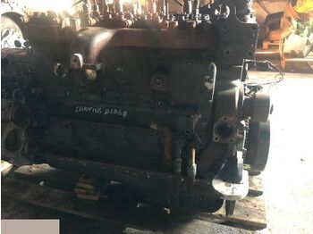 Мотор и делови CUMMINS