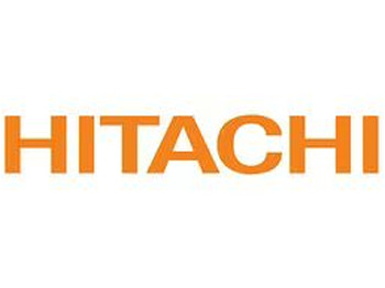 Делови за кочници HITACHI