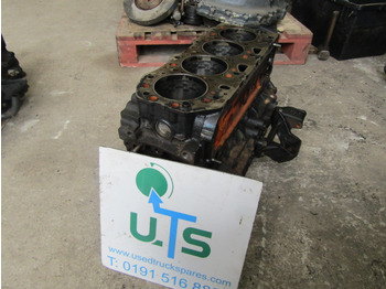 Мотор и делови ISUZU