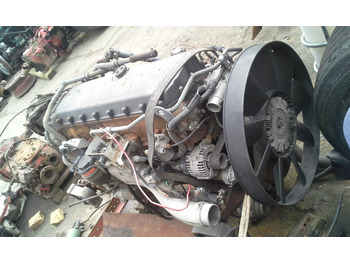 Мотор и делови IVECO