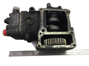 Мотор и делови KNORR-BREMSE