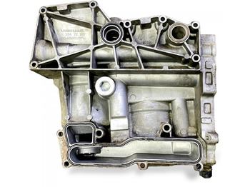 Мотор и делови PACCAR