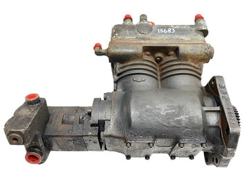 Мотор и делови SCANIA R