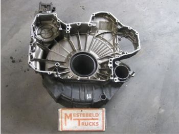 Мотор и делови SCANIA