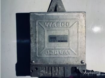 Единица за контрола WABCO