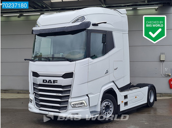 Камион влекач DAF XG+ 530
