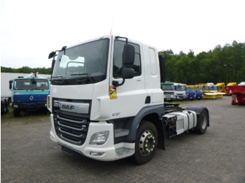 Камион влекач DAF CF 450