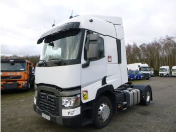 Камион влекач RENAULT T 460