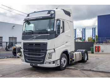 Камион влекач VOLVO FH 420