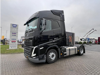 Камион влекач VOLVO FH 500