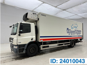 Камион ладилник DAF CF 75 250