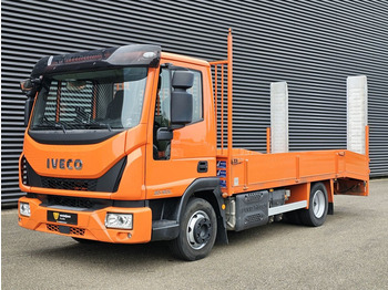 Автотранспортен камион IVECO