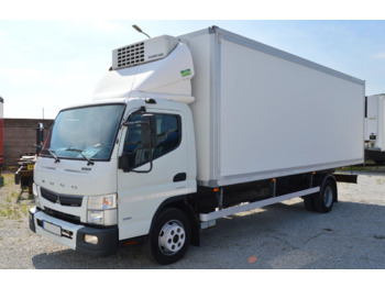 Камион ладилник MITSUBISHI