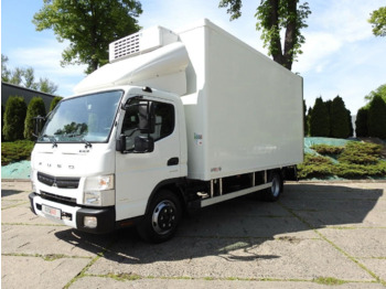 Камион ладилник MITSUBISHI