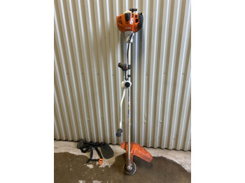 Grästrimmer STIHL FS 261 C - Градинарска косилка