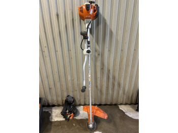 Grästrimmer STIHL FS 261 C - Градинарска косилка