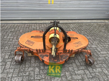 Overig Perfect - Градинарска косилка