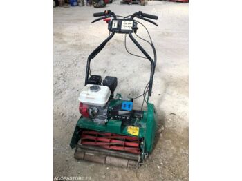 RANSOMES MARQUIS 51 - Градинарска косилка