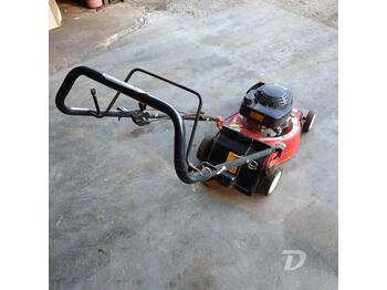 Ransomes Consumer Delta 42 cm Handpropelled - Градинарска косилка