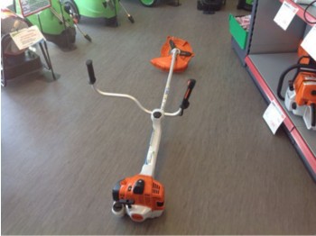 Stihl FS 360 C-E Neugerät - Градинарска косилка